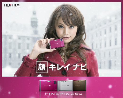 309790 (a): :1280x1024